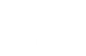 mocoprobation