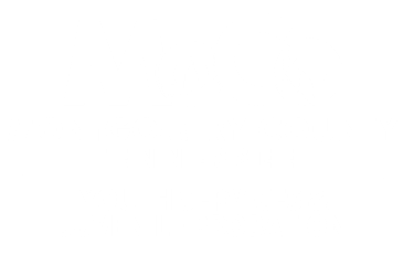 mocoprobation
