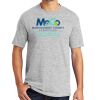 Core Blend Tee Thumbnail