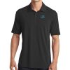 Cotton Touch  Performance Polo Thumbnail