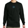 V.I.T. Fleece Crew Thumbnail
